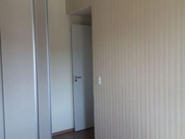 Apartamento com 87m² 2 quartos e 1 banheiro, para alugar, no bairro Aurora em Londrina