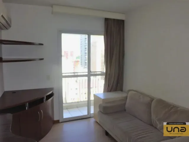 Apartamento 1 quarto e 1 banheiro, para alugar, no bairro BIGORRILHO em Curitiba