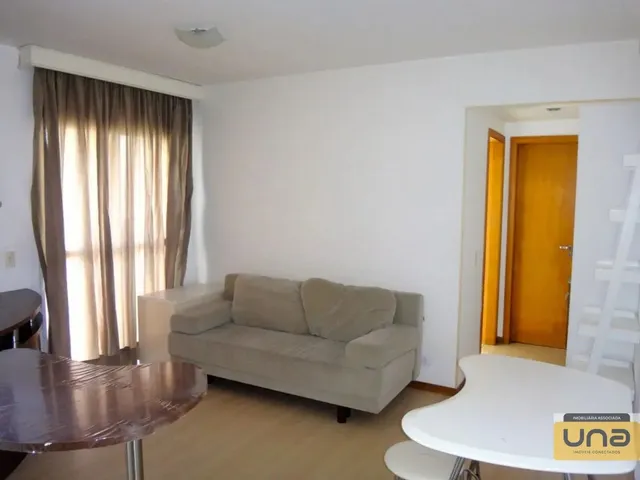 Apartamento 1 quarto e 1 banheiro, para alugar, no bairro BIGORRILHO em Curitiba