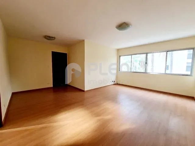 Apartamento 3 quartos e 3 banheiros, à venda, no bairro Santana em São Paulo