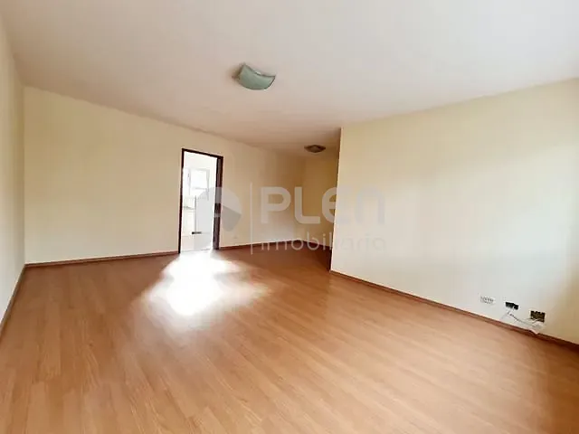 Apartamento 3 quartos e 3 banheiros, à venda, no bairro Santana em São Paulo