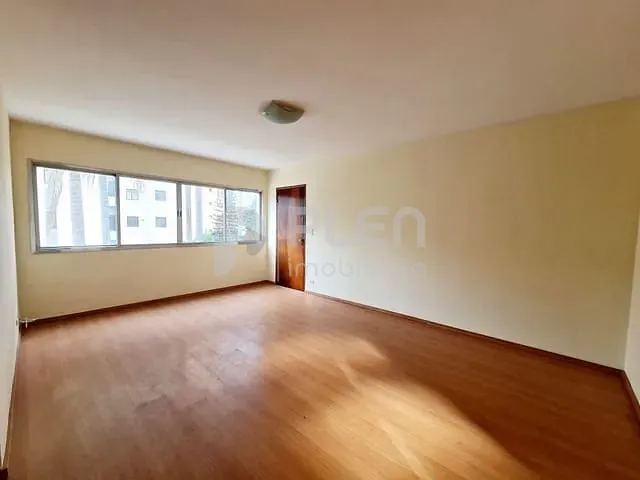 Apartamento 3 quartos e 3 banheiros, à venda, no bairro Santana em São Paulo