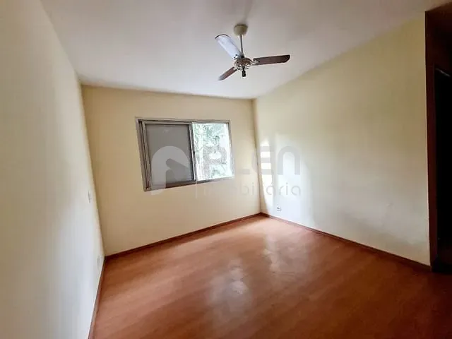 Apartamento 3 quartos e 3 banheiros, à venda, no bairro Santana em São Paulo