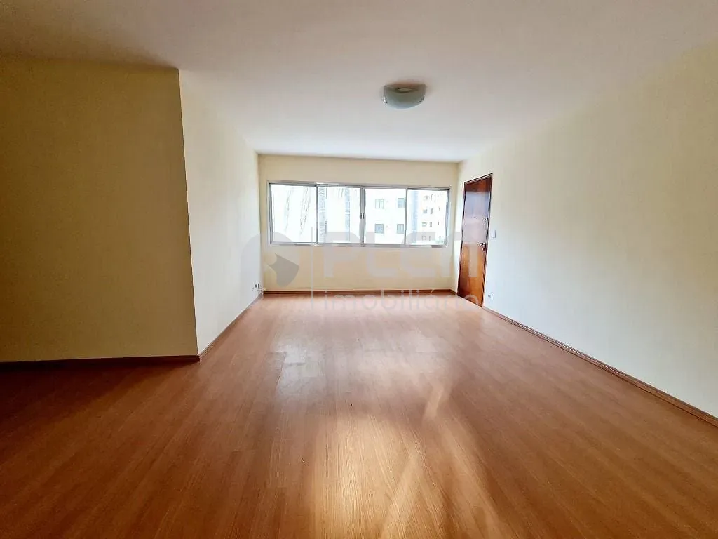 Apartamento de 3 quartos à venda em Santana, São Paulo