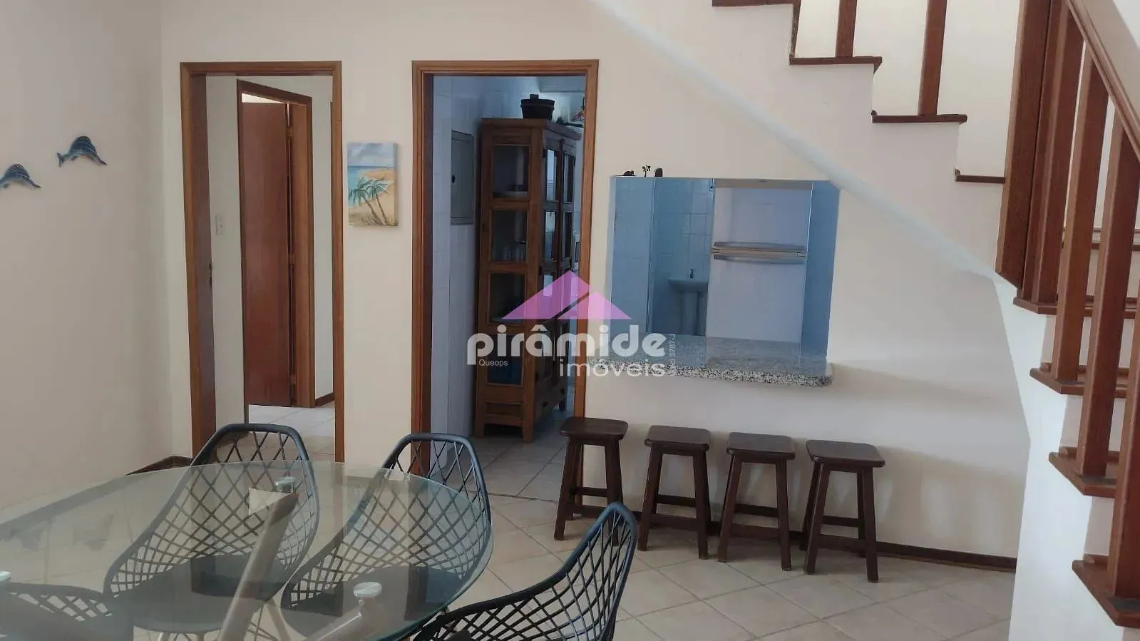 Apartamento, 4 quartos, 131 m² - Foto 8