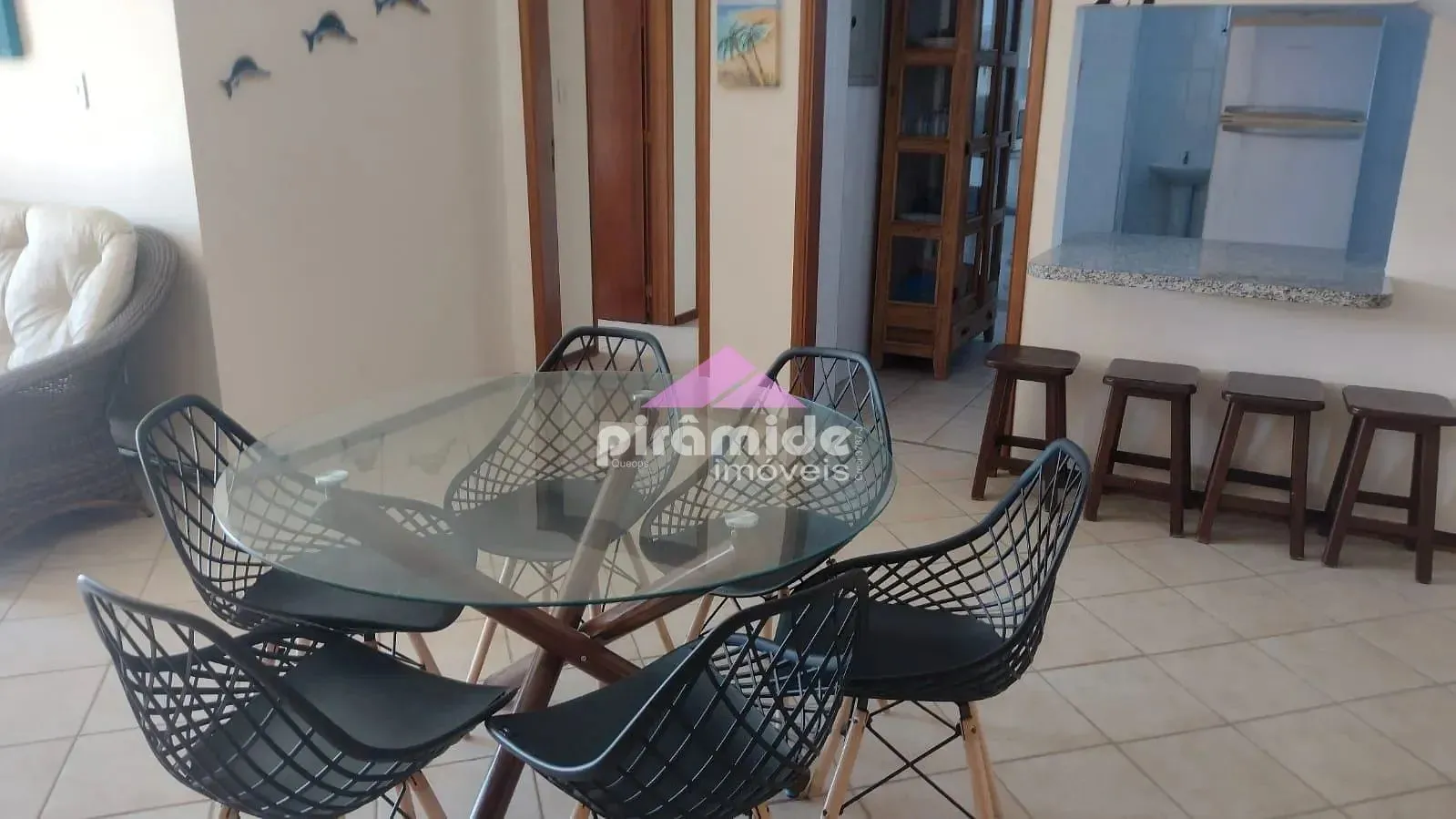 Apartamento, 4 quartos, 131 m² - Foto 7