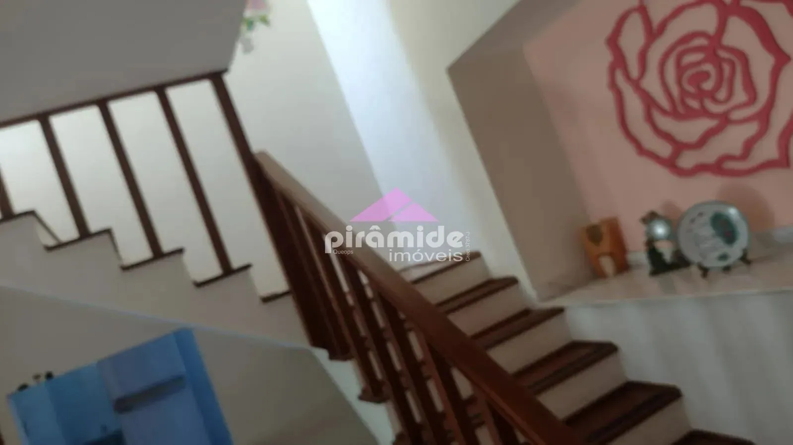 Apartamento, 4 quartos, 131 m² - Foto 43