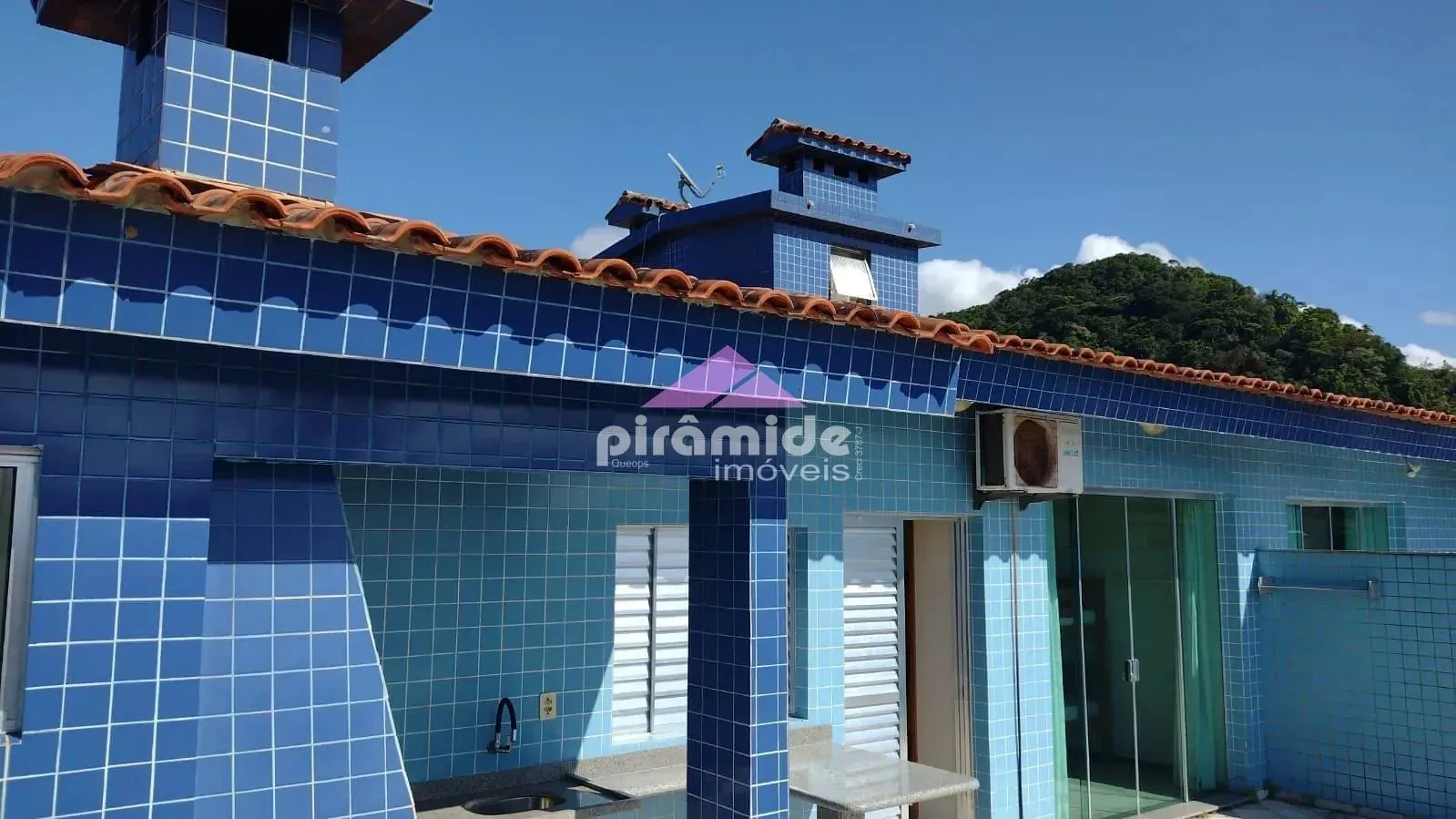 Apartamento, 4 quartos, 131 m² - Foto 58
