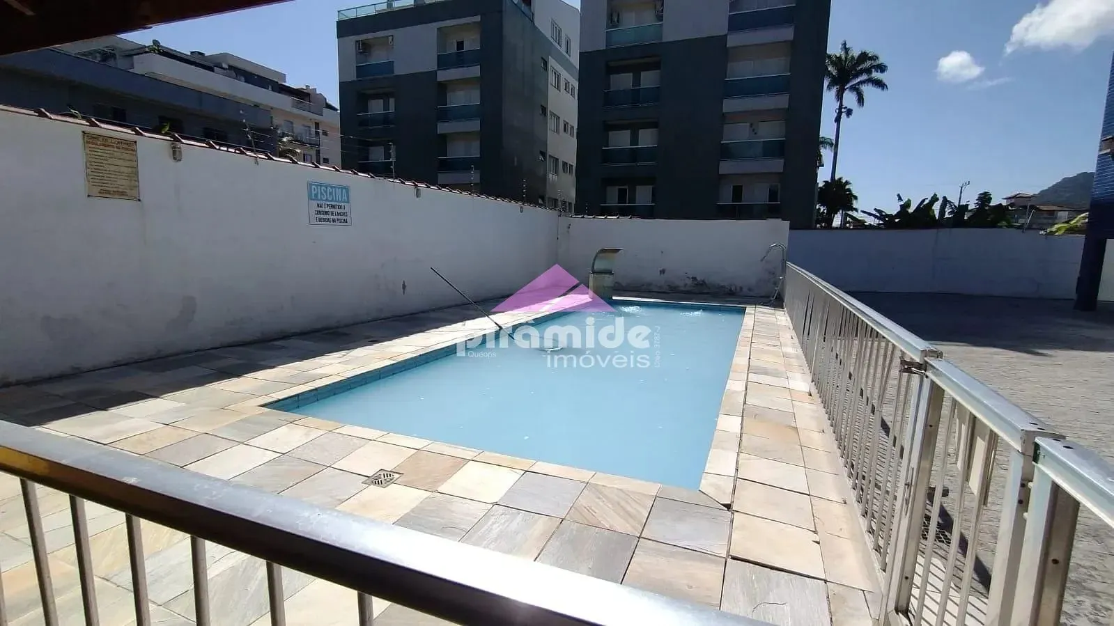 Apartamento, 4 quartos, 131 m² - Foto 66
