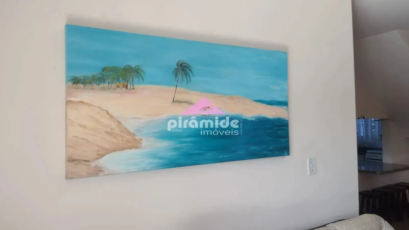Apartamento, 4 quartos, 131 m² - Foto 10