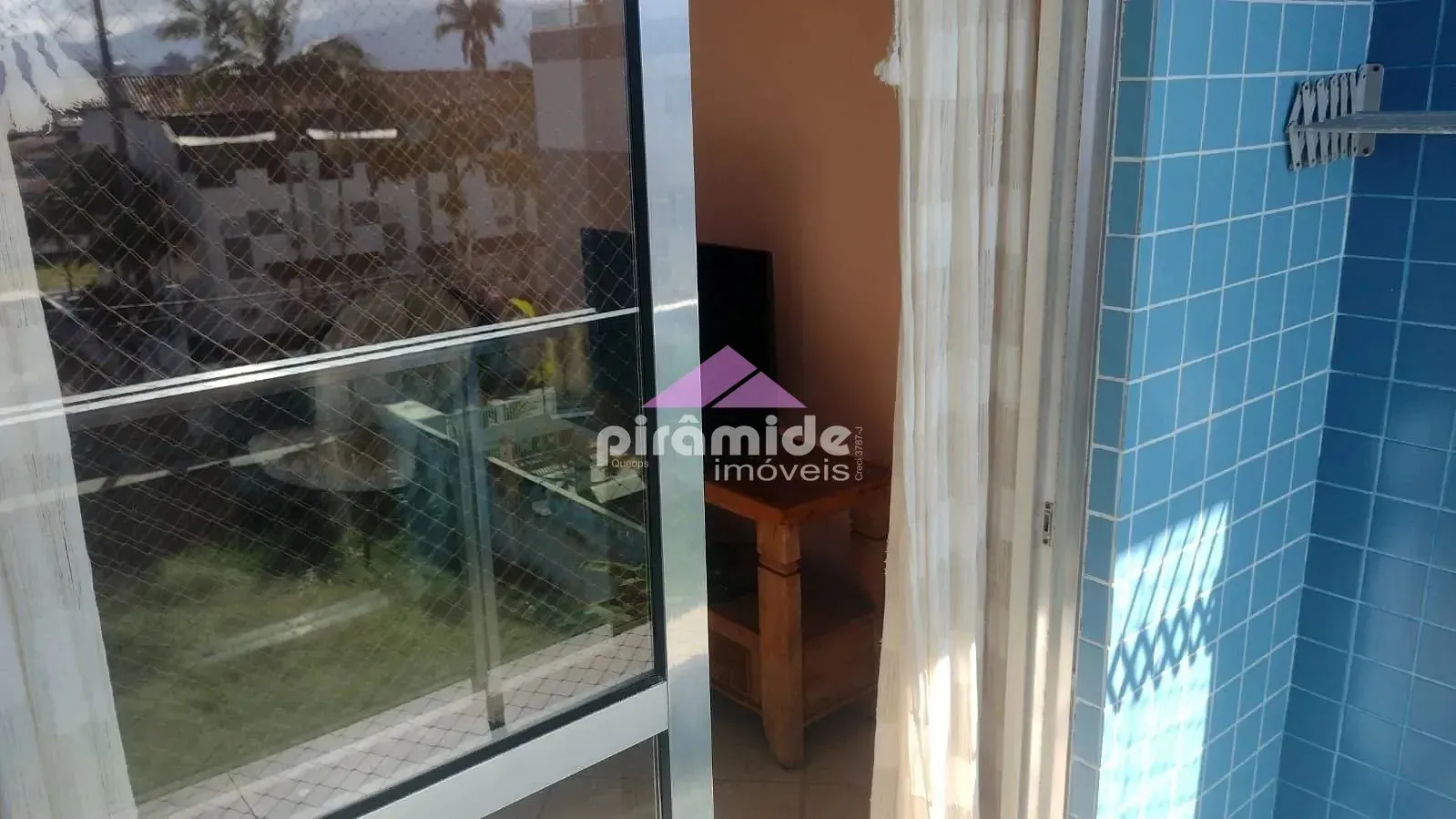 Apartamento, 4 quartos, 131 m² - Foto 50