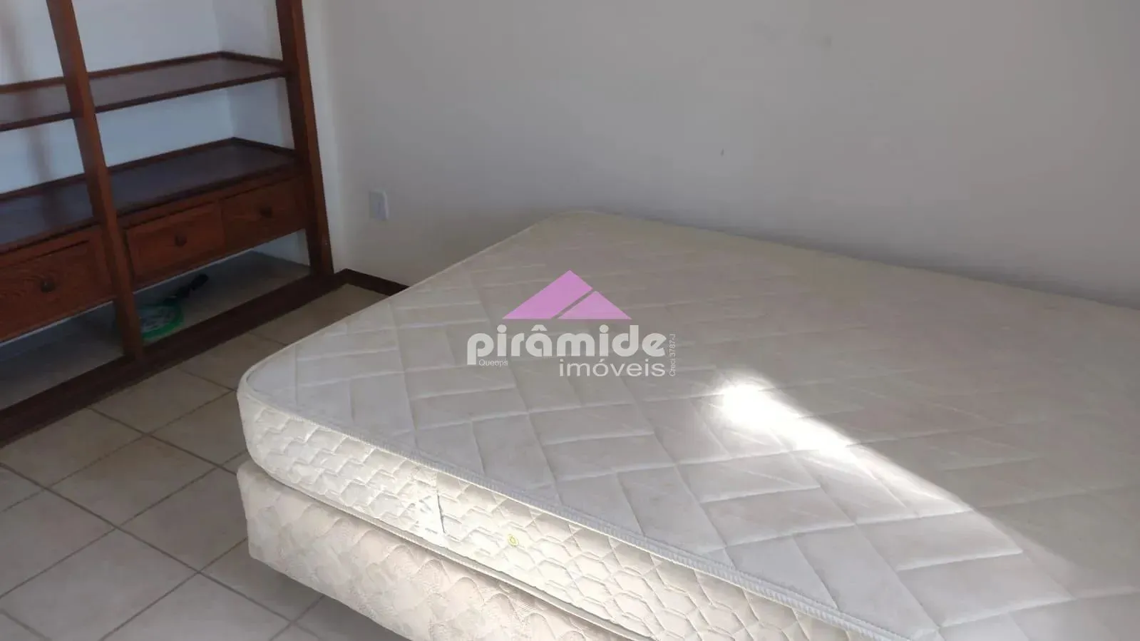 Apartamento, 4 quartos, 131 m² - Foto 23