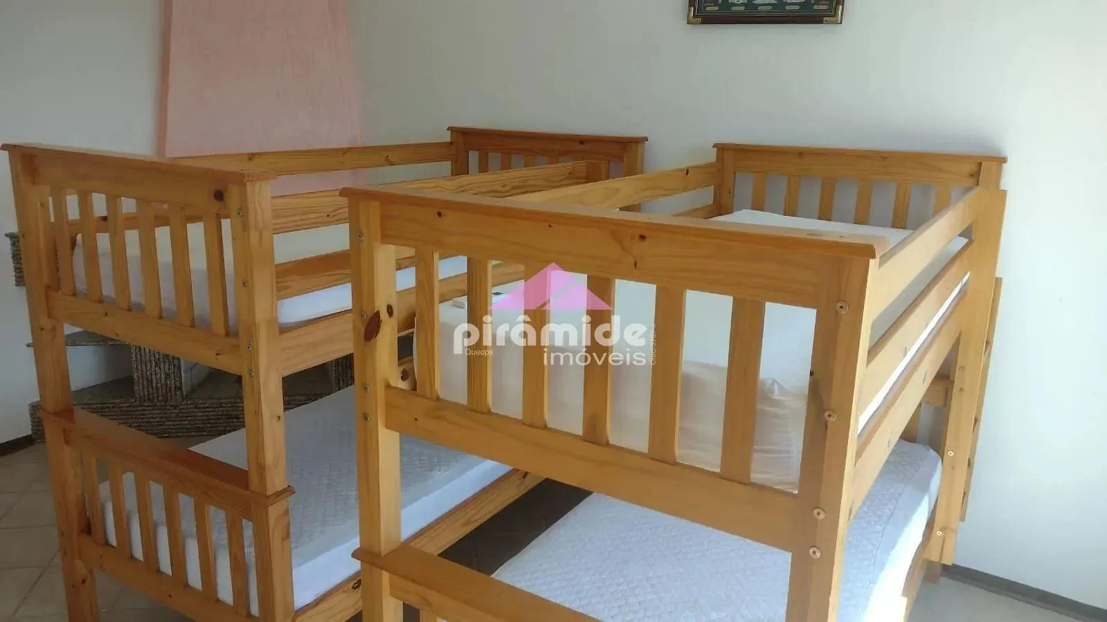 Apartamento, 4 quartos, 131 m² - Foto 24