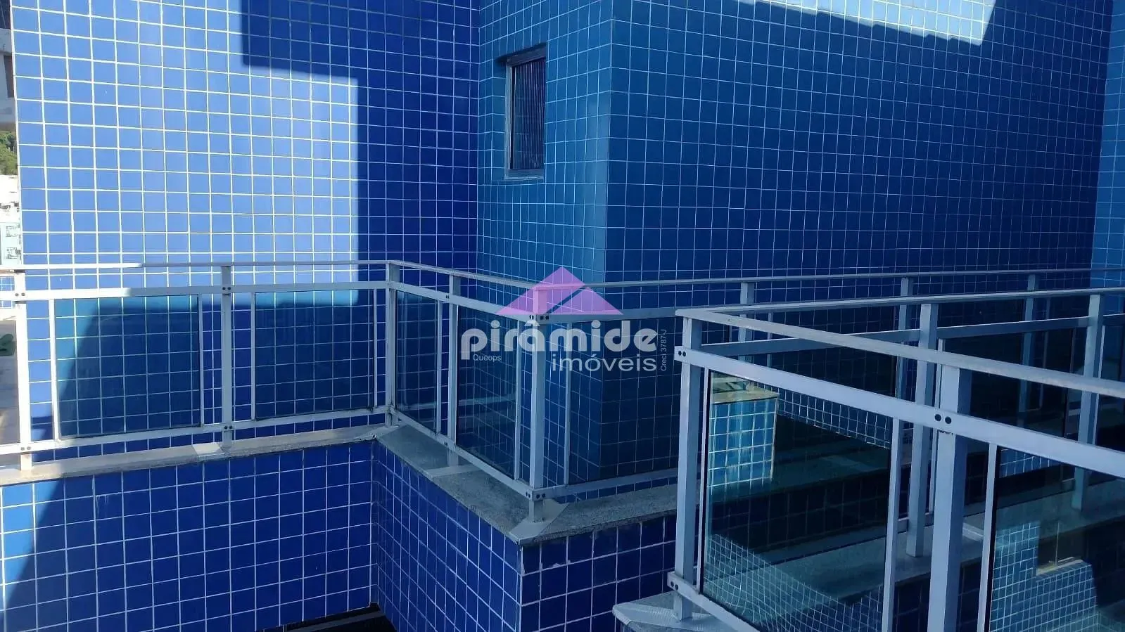 Apartamento, 4 quartos, 131 m² - Foto 59