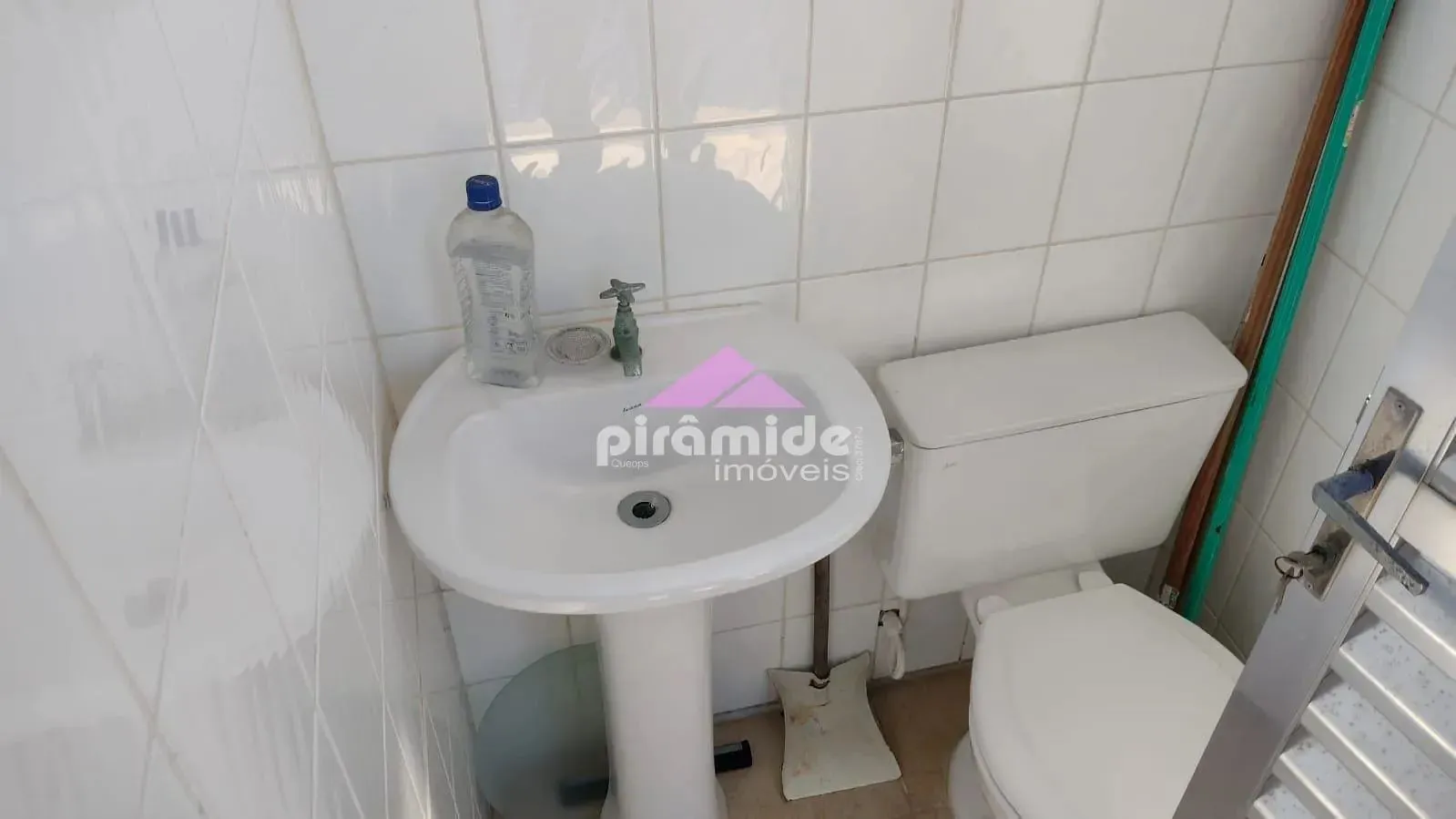 Apartamento, 4 quartos, 131 m² - Foto 44