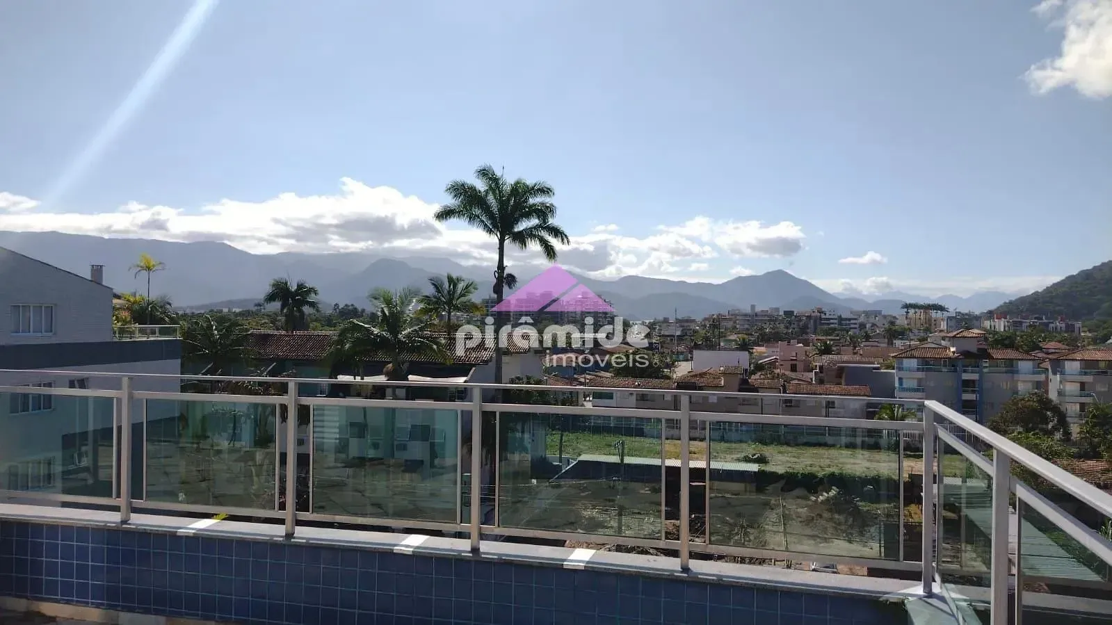 Apartamento, 4 quartos, 131 m² - Foto 62
