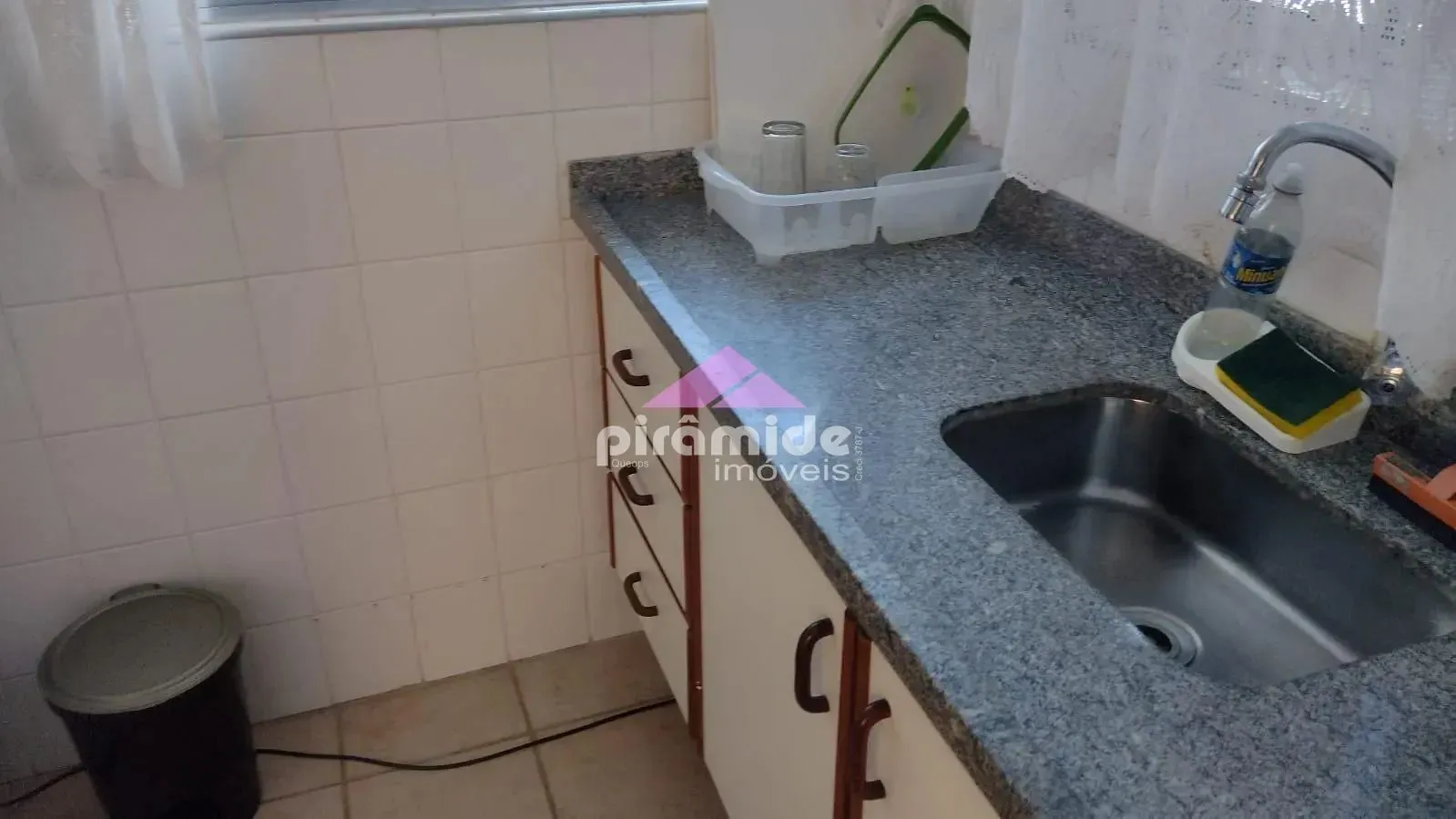 Apartamento, 4 quartos, 131 m² - Foto 19