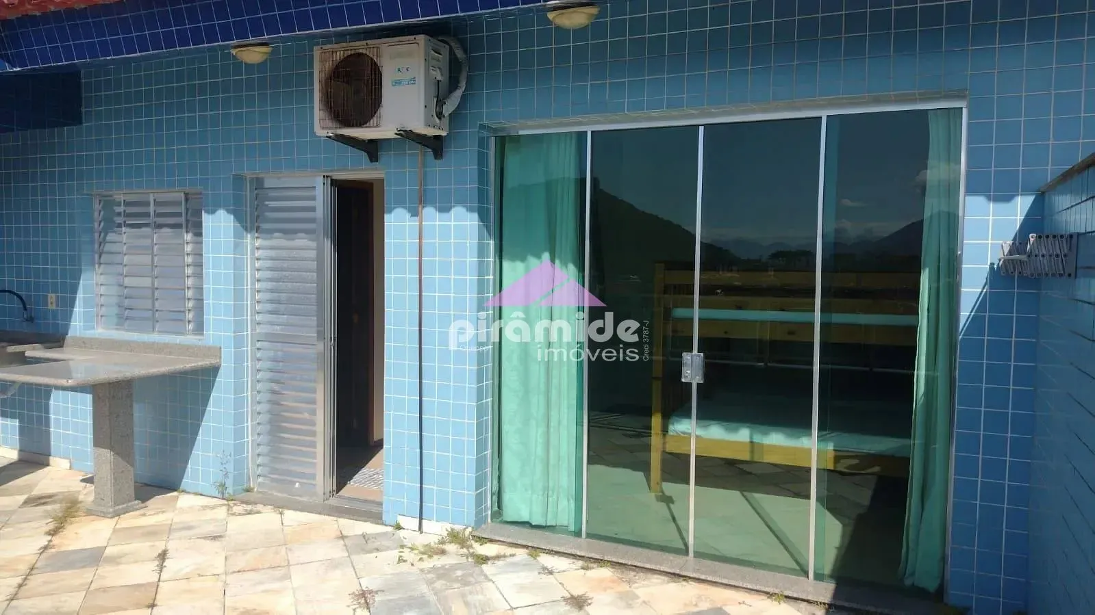 Apartamento, 4 quartos, 131 m² - Foto 51