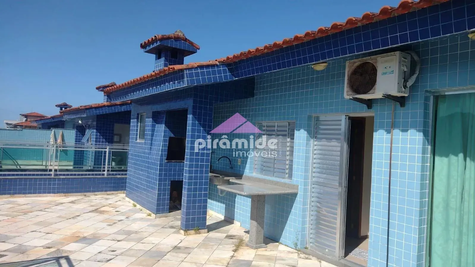 Apartamento, 4 quartos, 131 m² - Foto 56