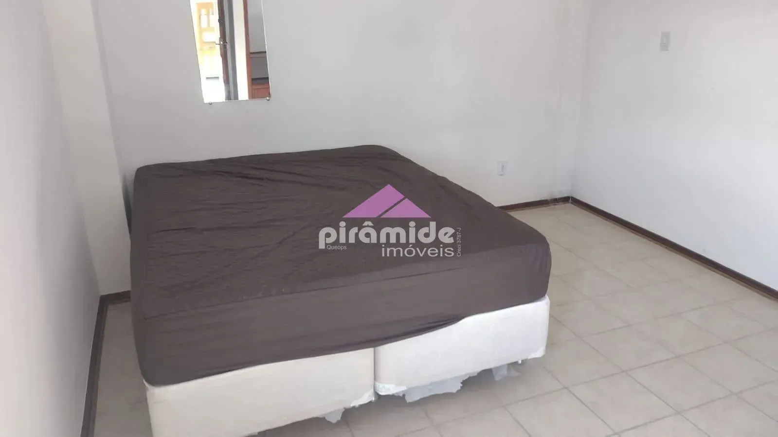 Apartamento, 4 quartos, 131 m² - Foto 29