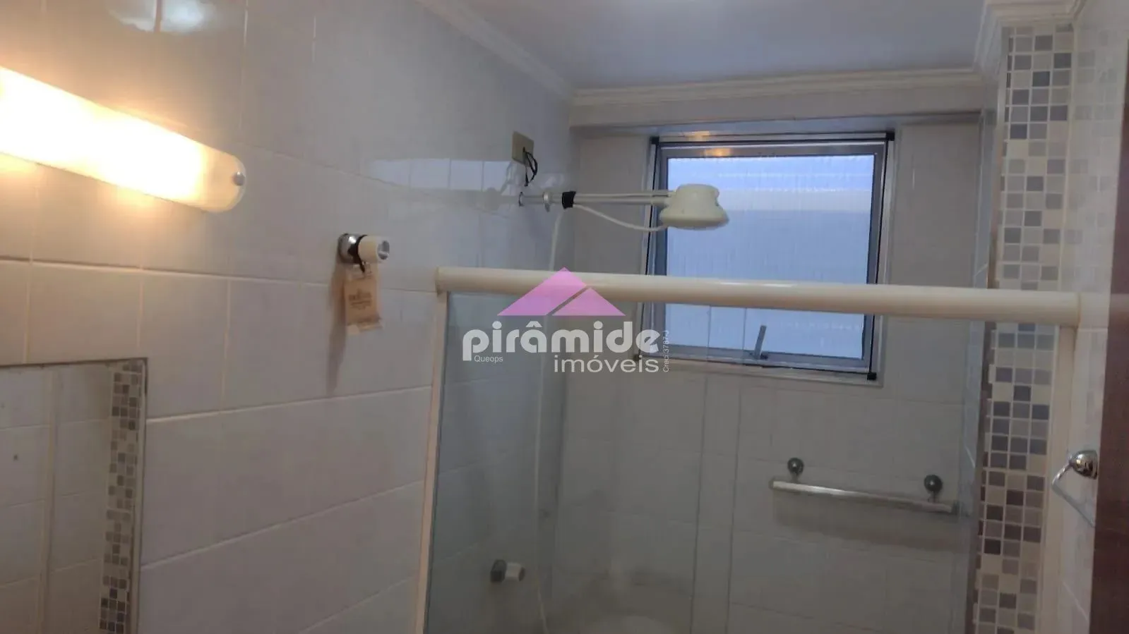 Apartamento, 4 quartos, 131 m² - Foto 46