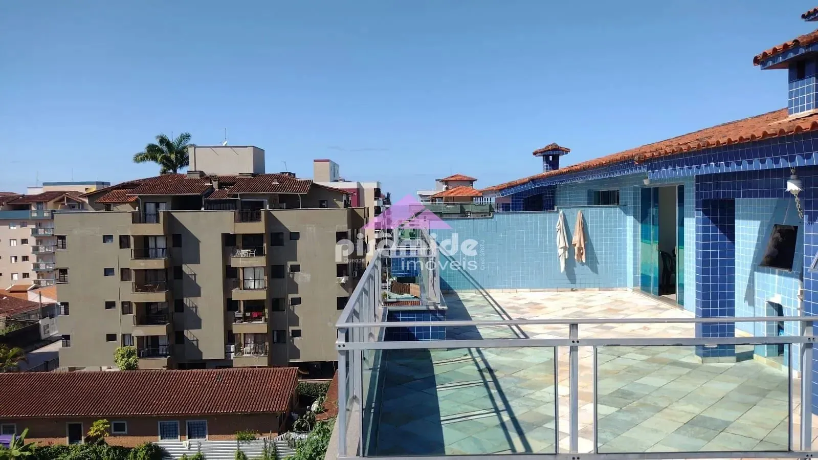 Apartamento, 4 quartos, 131 m² - Foto 52