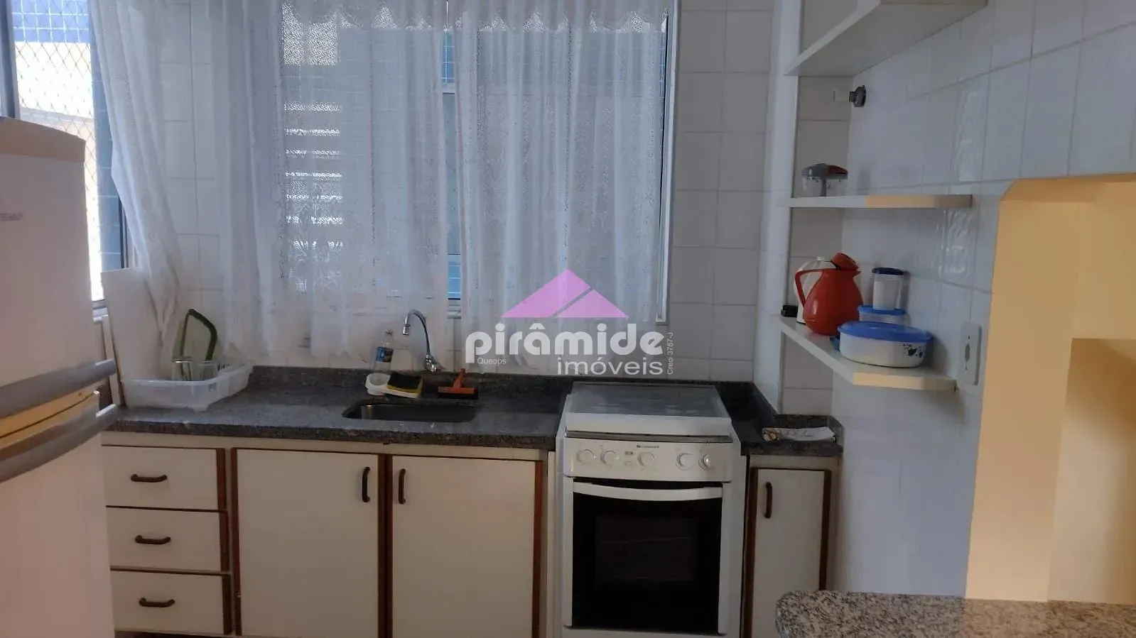 Apartamento, 4 quartos, 131 m² - Foto 14