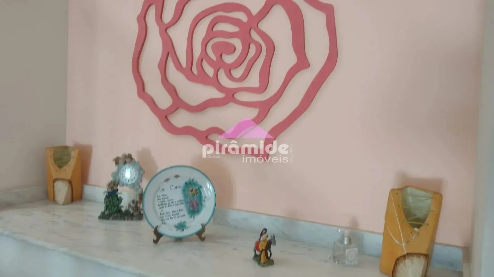 Apartamento, 4 quartos, 131 m² - Foto 9