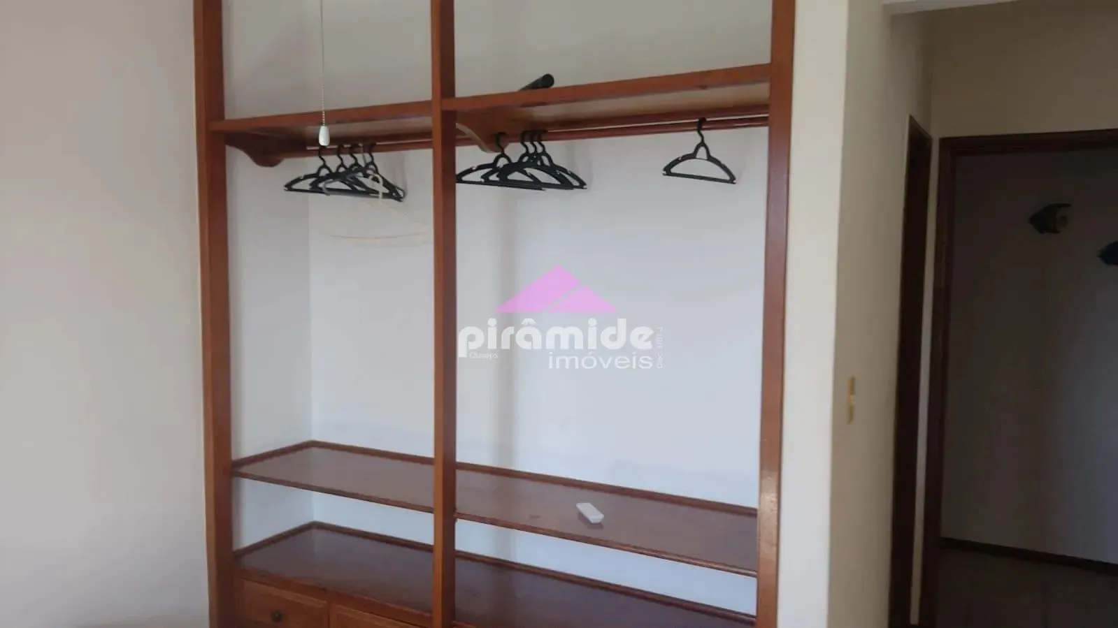 Apartamento, 4 quartos, 131 m² - Foto 34