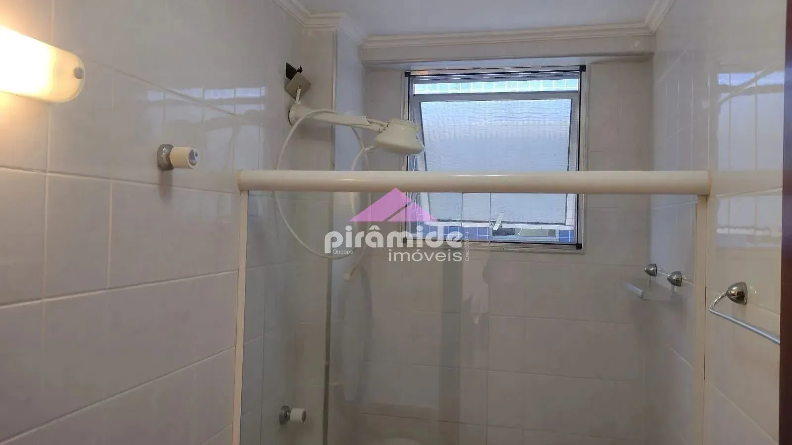 Apartamento, 4 quartos, 131 m² - Foto 48