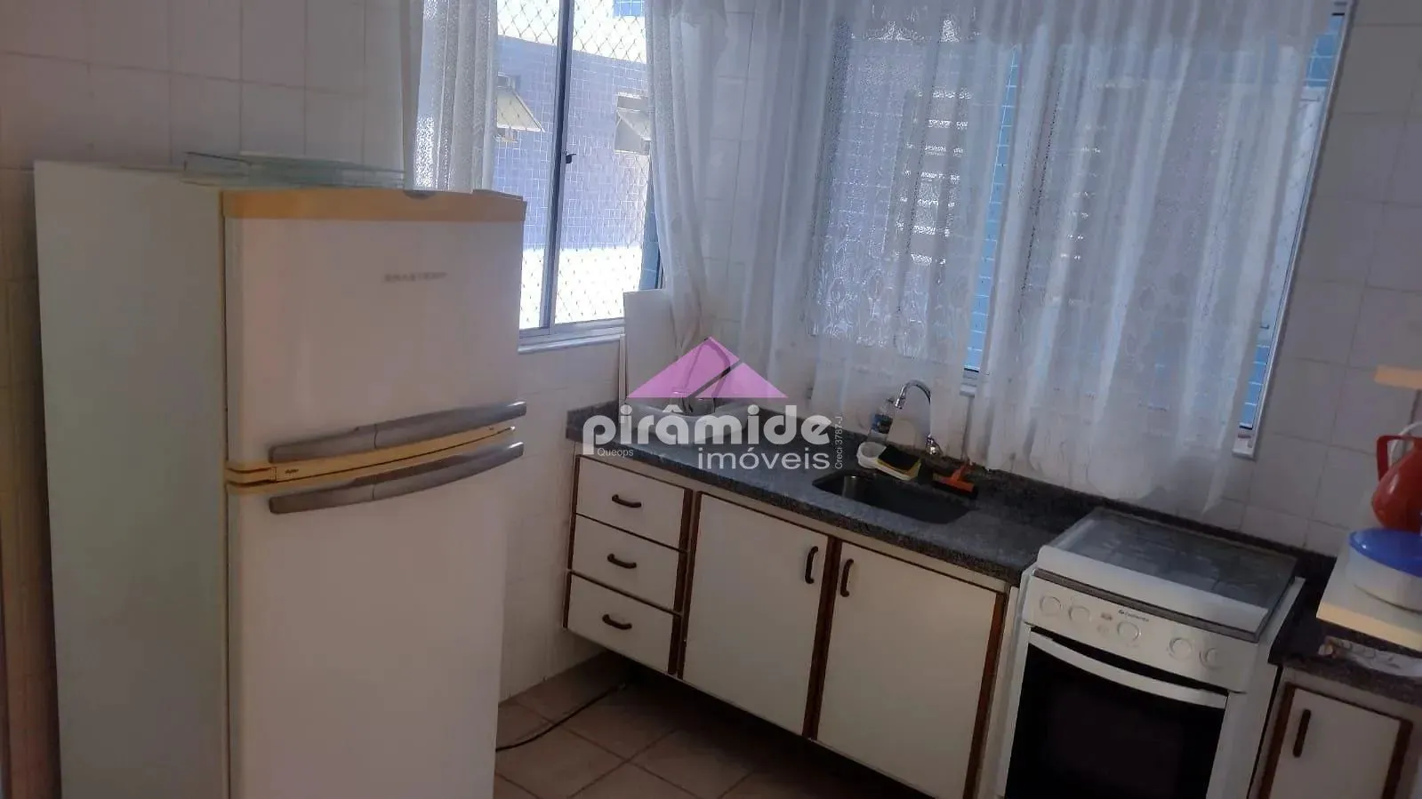 Apartamento, 4 quartos, 131 m² - Foto 15