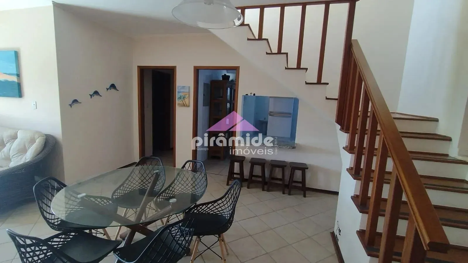 Apartamento, 4 quartos, 131 m² - Foto 5