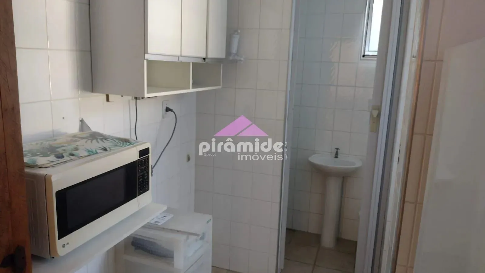 Apartamento, 4 quartos, 131 m² - Foto 22