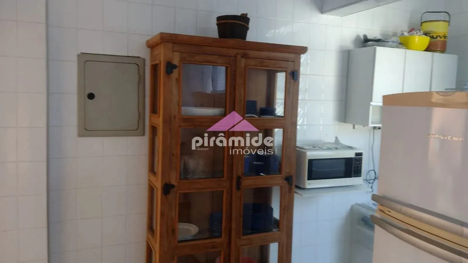 Apartamento, 4 quartos, 131 m² - Foto 17