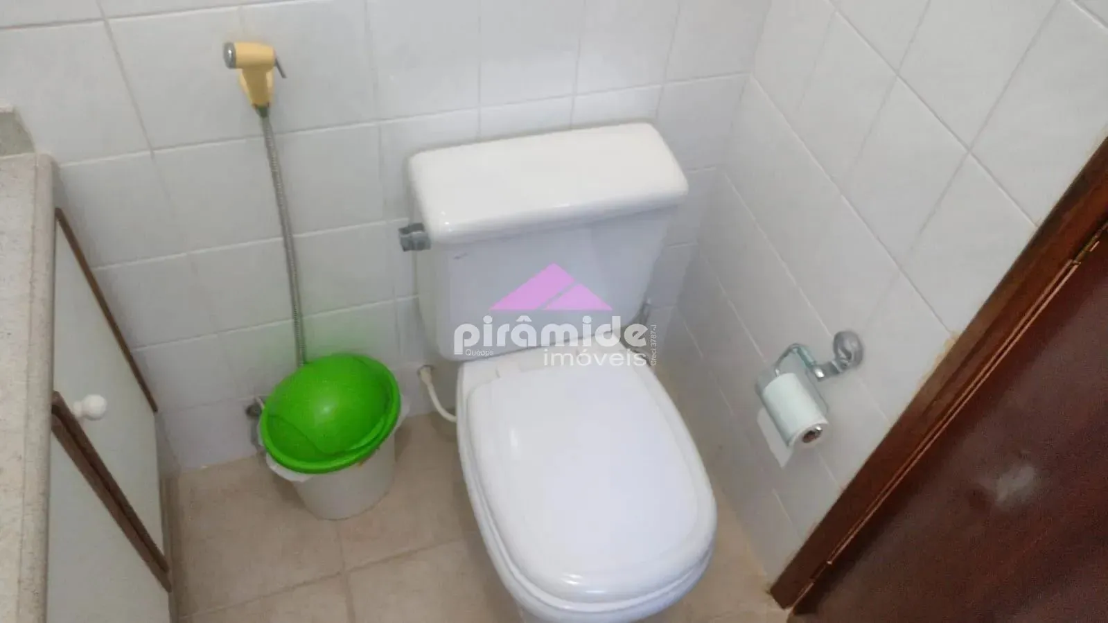 Apartamento, 4 quartos, 131 m² - Foto 45