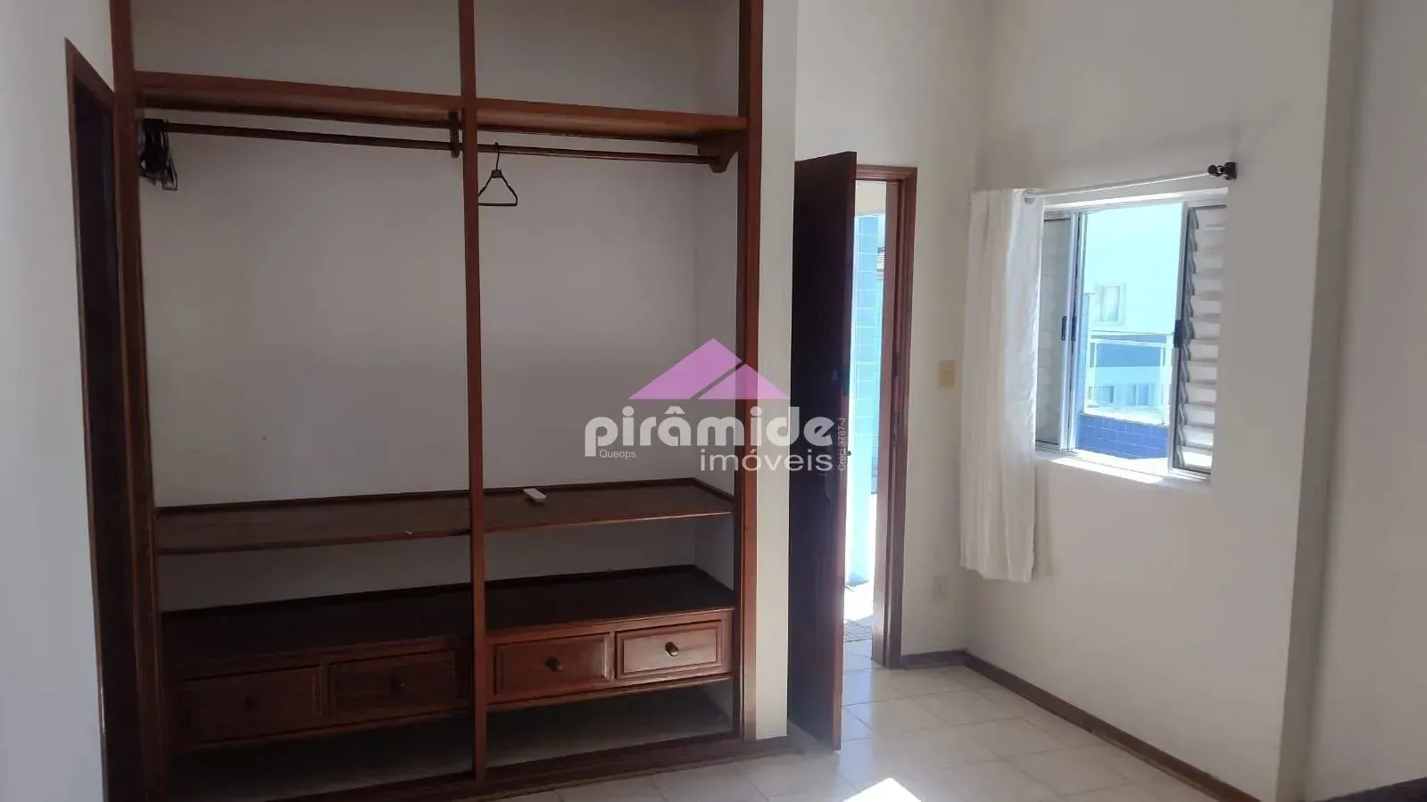 Apartamento, 4 quartos, 131 m² - Foto 27