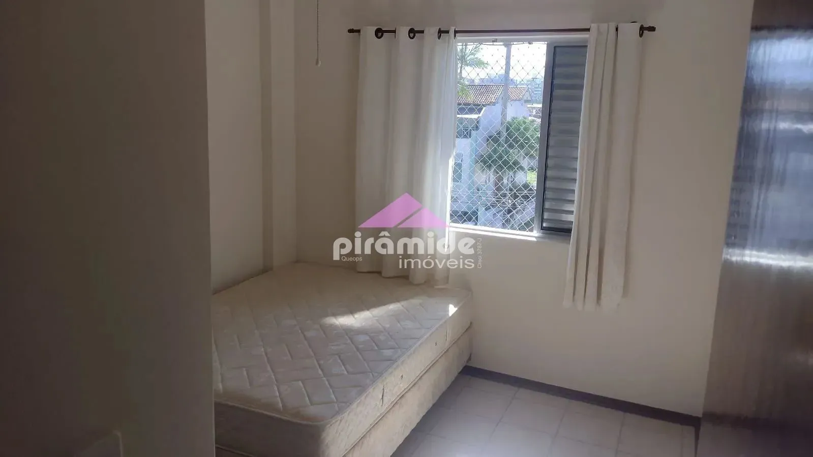 Apartamento, 4 quartos, 131 m² - Foto 37