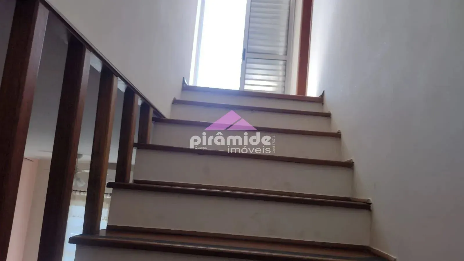 Apartamento, 4 quartos, 131 m² - Foto 42