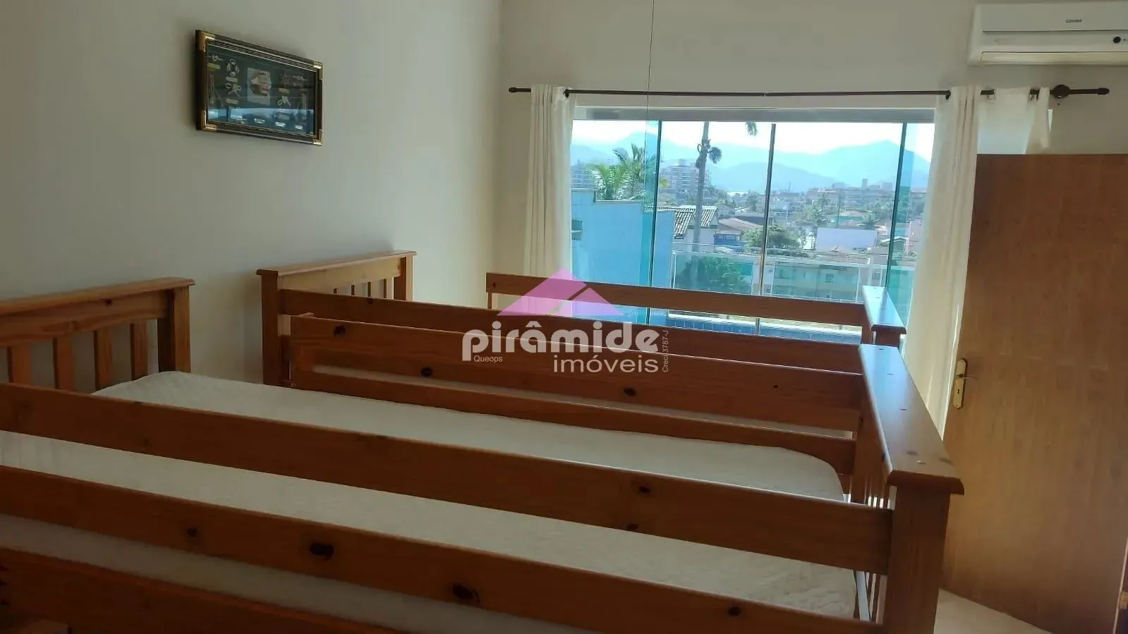 Apartamento, 4 quartos, 131 m² - Foto 26