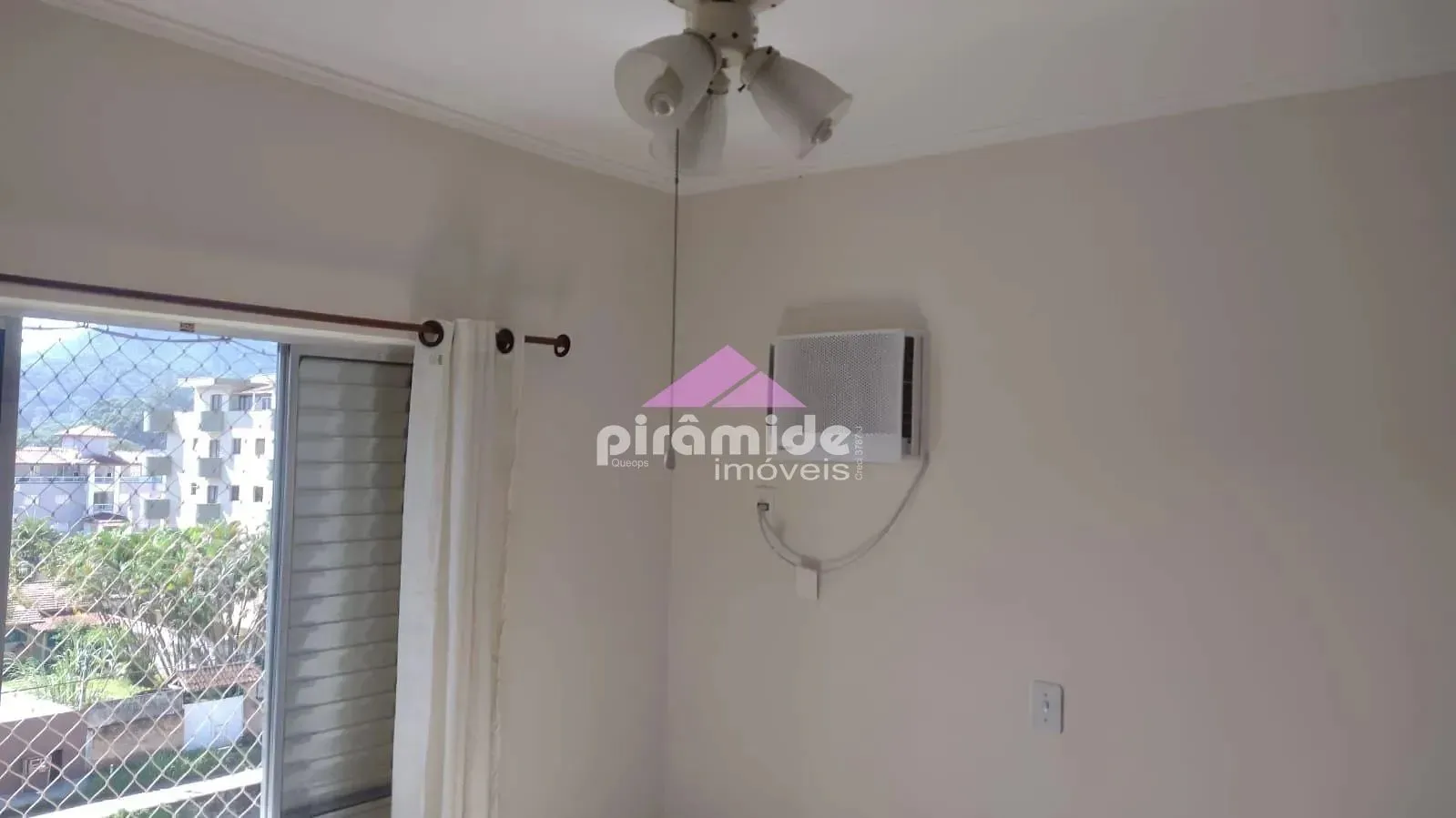 Apartamento, 4 quartos, 131 m² - Foto 30