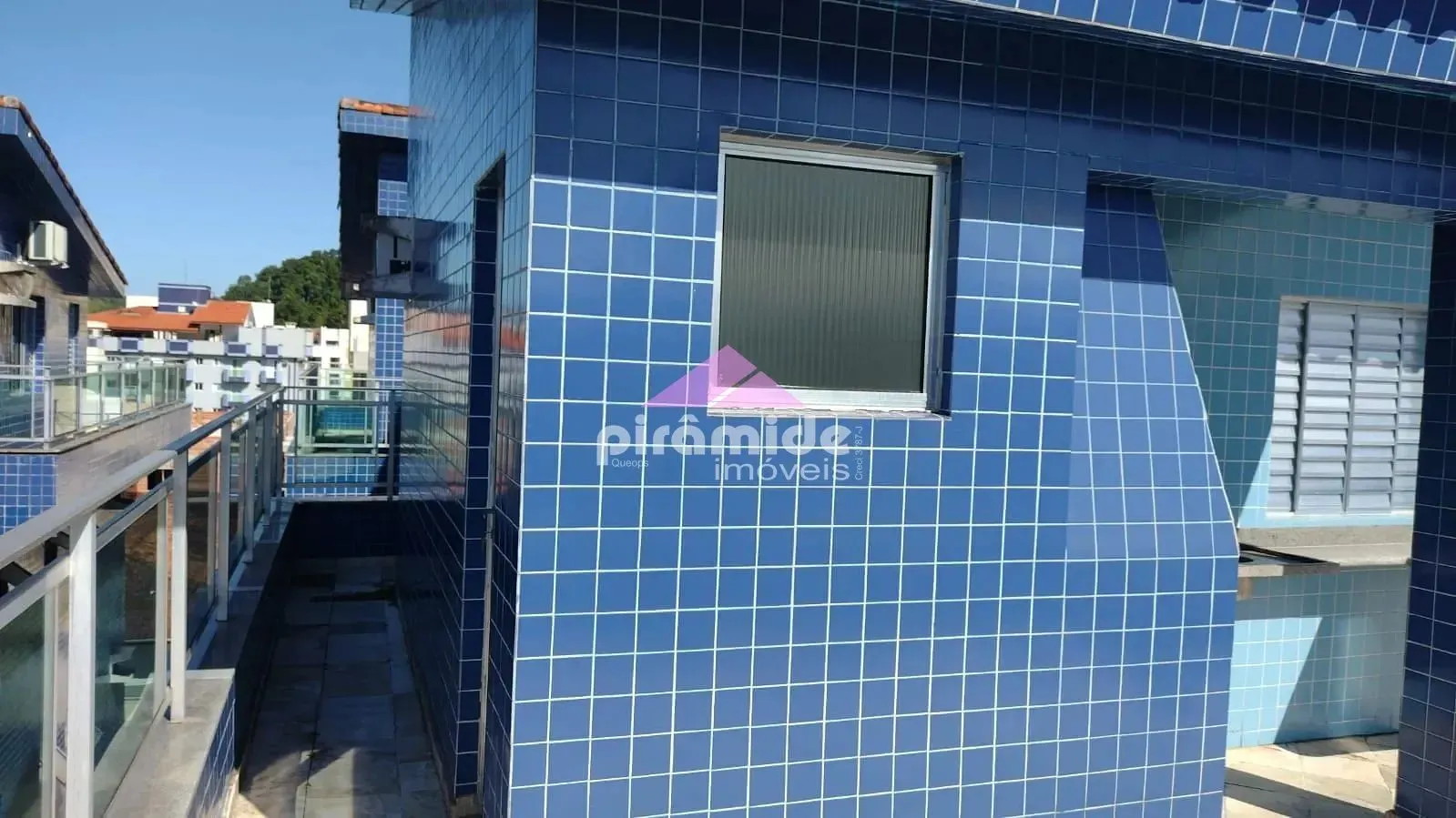 Apartamento, 4 quartos, 131 m² - Foto 60