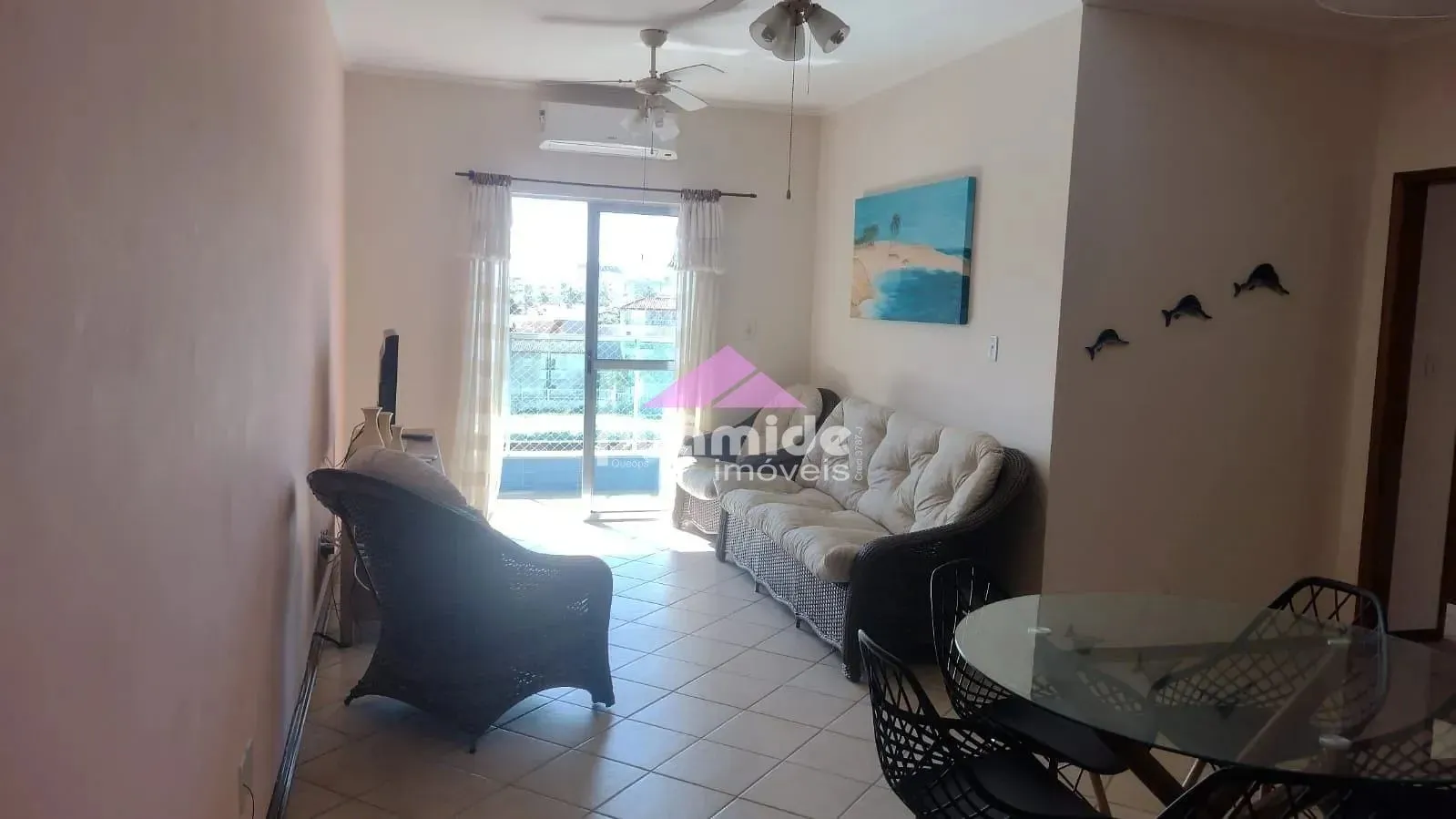 Apartamento, 4 quartos, 131 m² - Foto 6