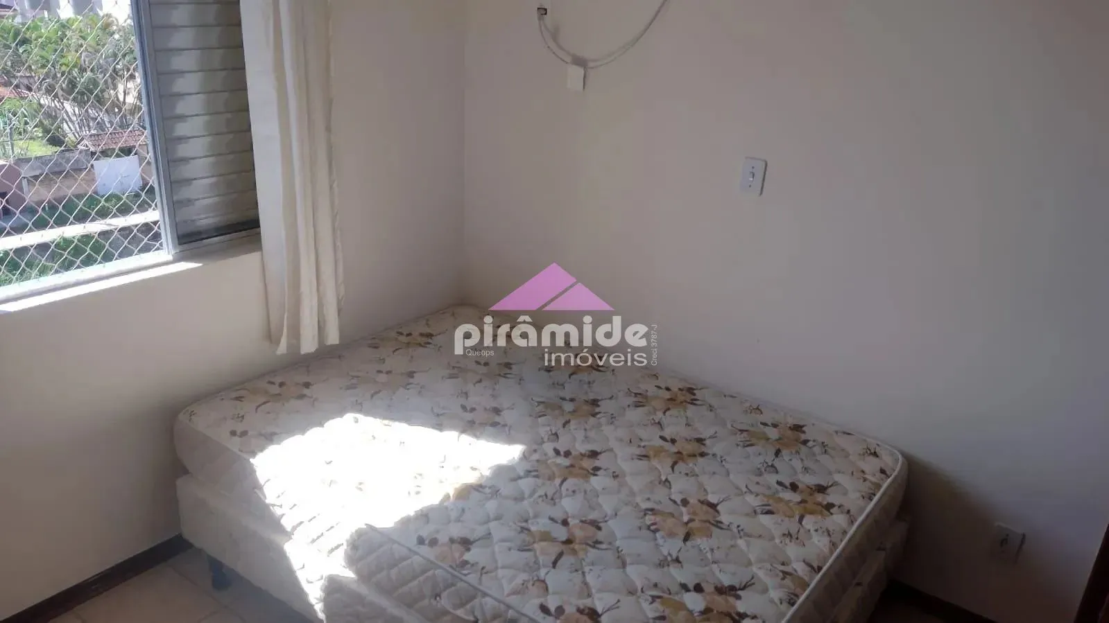 Apartamento, 4 quartos, 131 m² - Foto 31