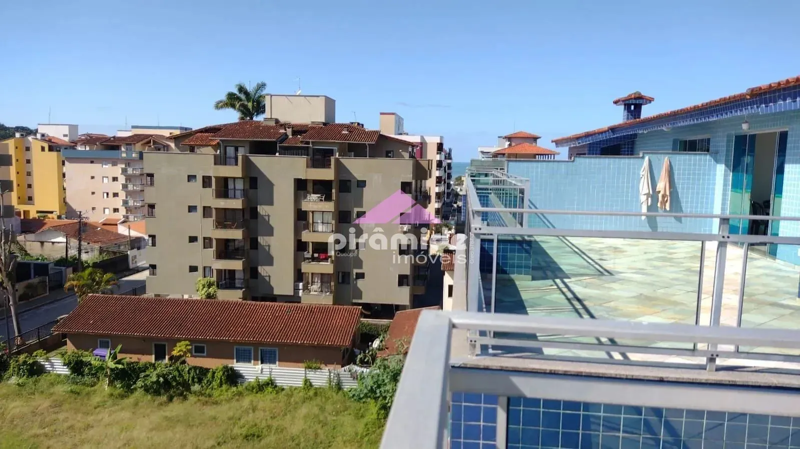 Apartamento, 4 quartos, 131 m² - Foto 68