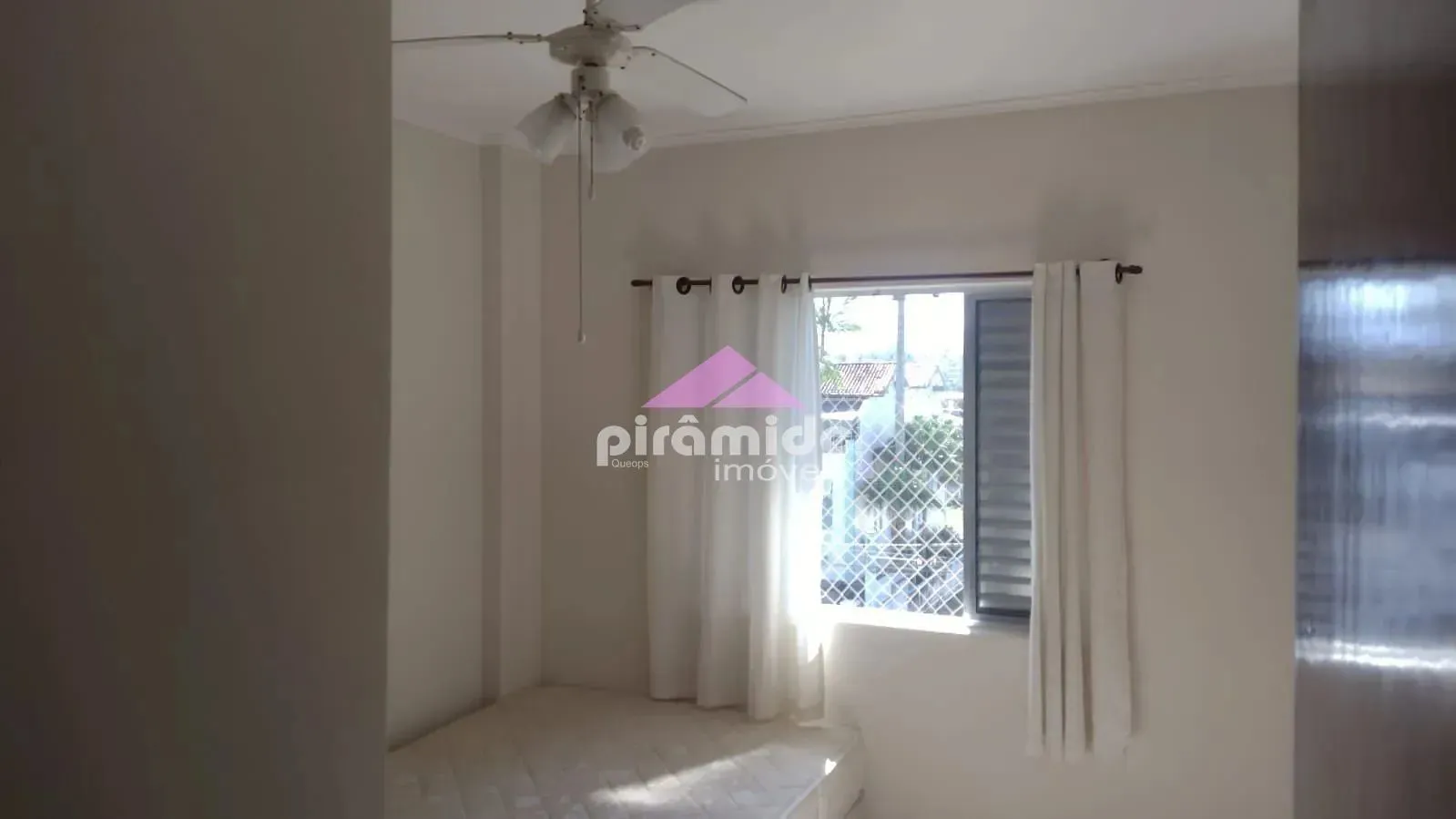 Apartamento, 4 quartos, 131 m² - Foto 32