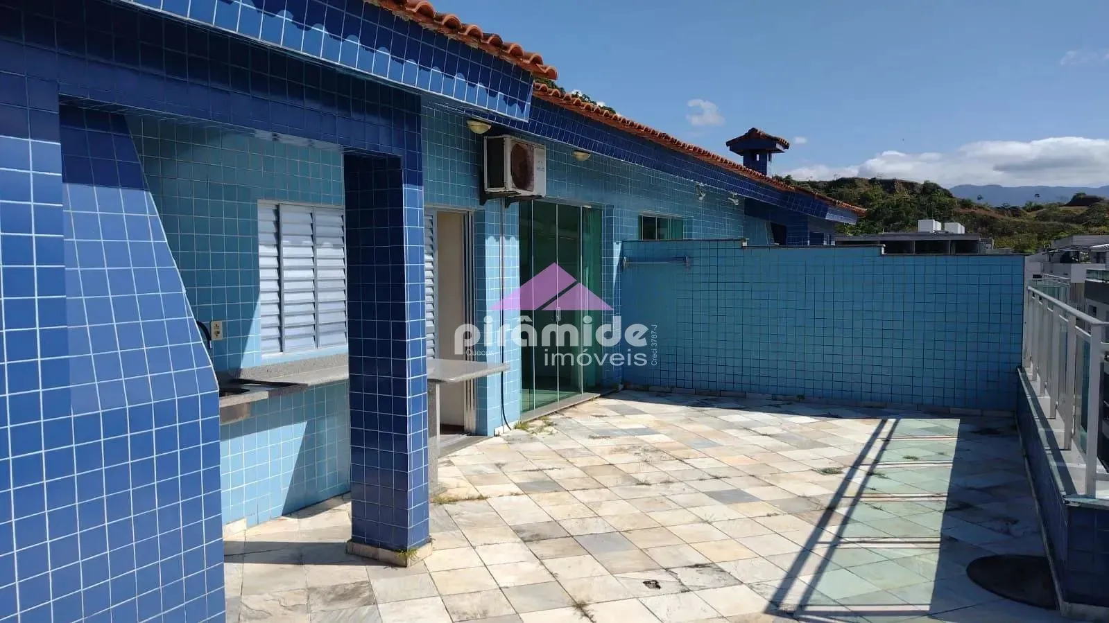 Apartamento, 4 quartos, 131 m² - Foto 53
