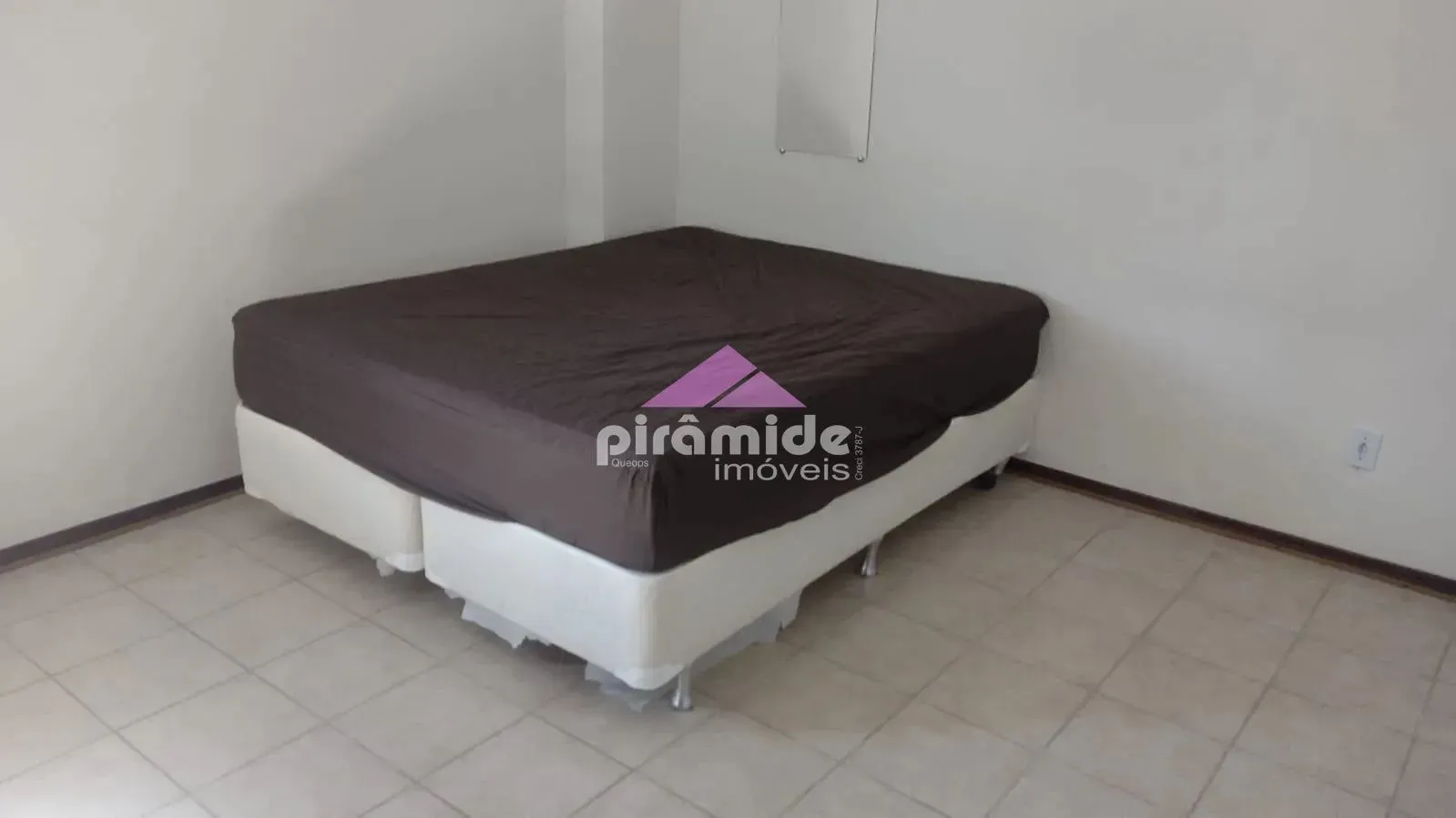 Apartamento, 4 quartos, 131 m² - Foto 28