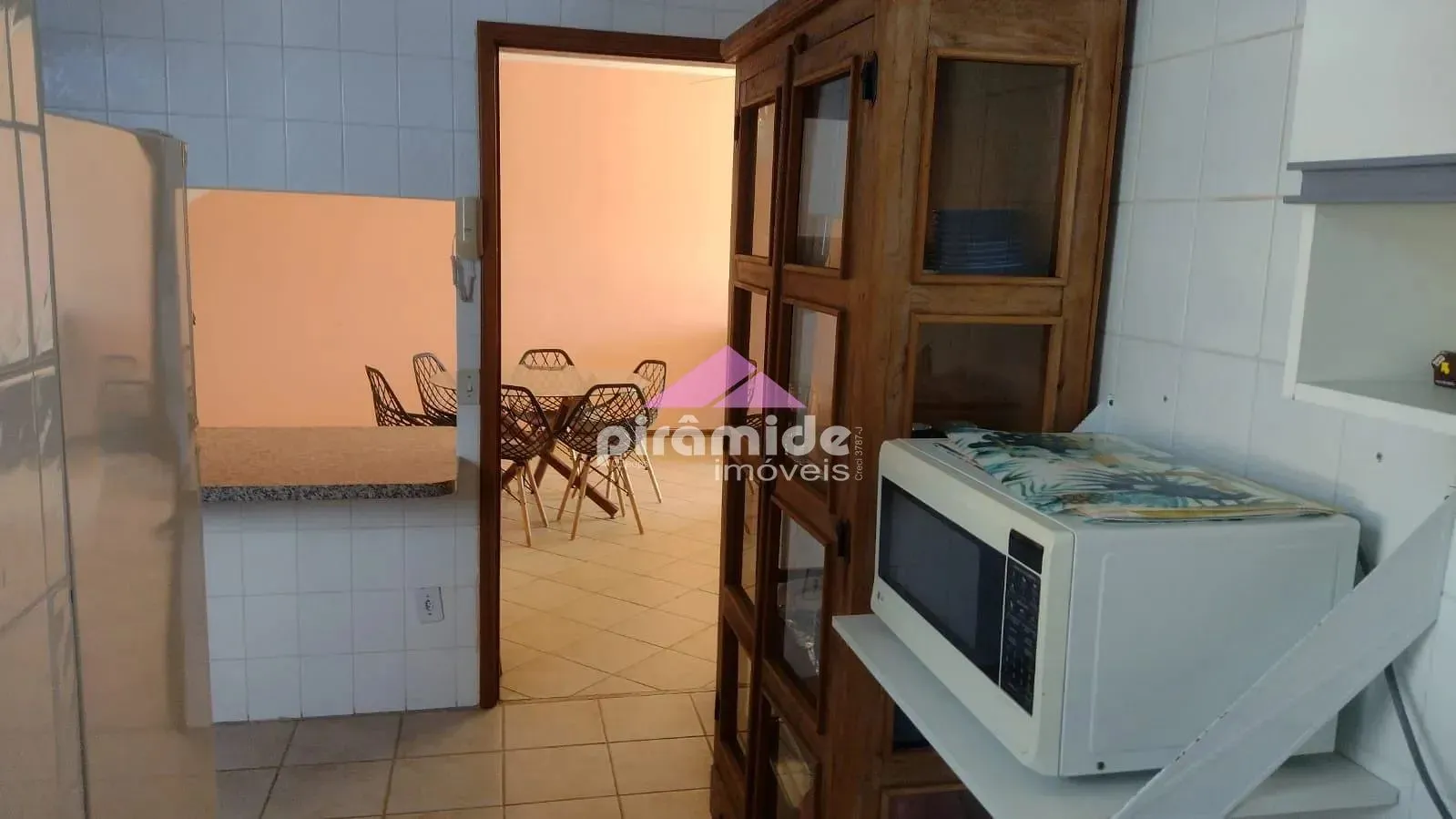 Apartamento, 4 quartos, 131 m² - Foto 16
