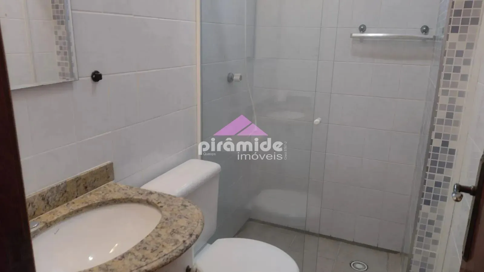 Apartamento, 4 quartos, 131 m² - Foto 47
