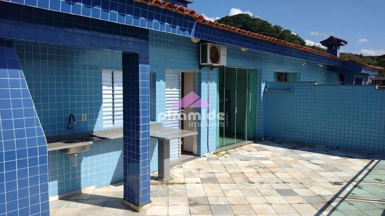 Apartamento, 4 quartos, 131 m² - Foto 54